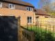 Thumbnail Terraced house to rent in The Camellias, Banbury