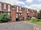 Thumbnail Maisonette for sale in Longlands Road, Sidcup