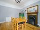 Thumbnail Semi-detached house for sale in Christie Street, Dunfermline