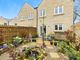 Thumbnail Semi-detached house for sale in Mitchell Way, Upper Rissington, Cheltenham