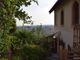 Thumbnail Villa for sale in Via Bussaghe 10/12, Coccaglio, Brescia, Lombardy, Italy