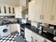 Thumbnail Flat for sale in Wake Green Road, Moseley, Birmingham