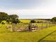 Thumbnail Land for sale in Land With Planning At Hillfield, Allendale Road, Hexham, Northumberland