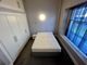 Thumbnail Flat to rent in College Street South, Liverpool