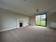 Thumbnail Detached house to rent in Bartholomew Close, Walton Park, Milton Keynes