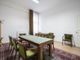 Thumbnail Apartment for sale in Jokai Street, Budapest, Hungary