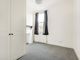 Thumbnail Flat for sale in Brighton Avenue, London