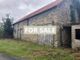Thumbnail Barn conversion for sale in Camprond, Basse-Normandie, 50210, France