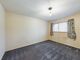 Thumbnail Semi-detached house to rent in Bishopswood Road, Tadley