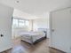 Thumbnail Detached house for sale in Dorchester Gardens, London