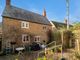 Thumbnail Detached house for sale in Little Lane Aynho Banbury, Oxfordshire