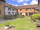 Thumbnail Flat for sale in Roberts Court, Chelmsford