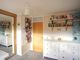 Thumbnail Terraced house for sale in The Bentleys, Southend-On-Sea