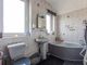 Thumbnail Property for sale in Albany Road, Roath, Cardiff