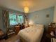 Thumbnail Flat for sale in Manor Court, Manor Drive, Chorlton