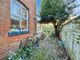 Thumbnail Terraced house to rent in Filbert Street East, Welford Road, Leicester