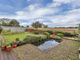 Thumbnail Detached house for sale in Maesbury Marsh, Oswestry