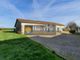 Thumbnail Property for sale in Sauze-Vaussais, Poitou-Charentes, 79190, France