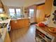 Thumbnail Semi-detached house for sale in Fletching Street, Mayfield