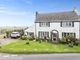 Thumbnail Cottage for sale in Summer Lane, Pelynt, Looe, Cornwall