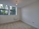 Thumbnail Flat for sale in Apartment 3 Linden House, Linden Road, Colne