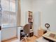 Thumbnail Flat for sale in Willesden Lane, London