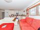 Thumbnail Flat for sale in Sovereign Way, Tonbridge, Kent