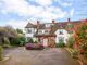 Thumbnail Semi-detached house for sale in Lucastes Road, Haywards Heath, West Sussex