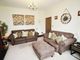 Thumbnail End terrace house for sale in West View, Lanchester, Durham, Durham