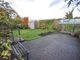 Thumbnail Detached house for sale in Birchfield Drive, Rochdale, Greater Manchester