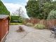 Thumbnail Semi-detached house for sale in The Park, Hewell Grange, Redditch, Worcestershire