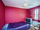 Thumbnail End terrace house for sale in Mill Court, Ashford