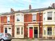 Thumbnail Flat for sale in Tavistock Road, Jesmond, Newcastle Upon Tyne