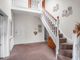 Thumbnail Detached house for sale in Elmete Avenue, Roundhay, Leeds