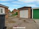 Thumbnail Semi-detached house for sale in Ashburnham Road, Thorne, Doncaster