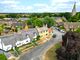 Thumbnail Detached house for sale in Fenstanton, Huntingdon, Cambridgeshire