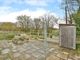 Thumbnail Semi-detached bungalow for sale in Jasmine Walk, Swanton Morley, Dereham