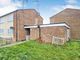 Thumbnail Maisonette for sale in Fowler Road, Aylesbury