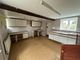 Thumbnail Terraced house for sale in 2 The Row, Bletchingdon, Kidlington, Oxfordshire