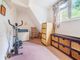 Thumbnail Detached house for sale in The Ride, Ifold