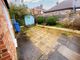 Thumbnail Bungalow for sale in Hesleden Road, Blackhall Colliery, Hartlepool