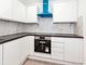 Thumbnail Flat for sale in Faraday Road, Slough