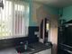 Thumbnail End terrace house for sale in Warde Avenue, Balby, Doncaster