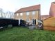 Thumbnail Semi-detached house for sale in Chapman Drive, Market Weighton, York