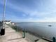 Thumbnail Town house for sale in Sea View Terrace, Aberdovey