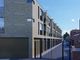 Thumbnail Maisonette for sale in Palmers Mews, Palmers Green, London