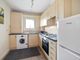 Thumbnail Flat for sale in Mccardle Way, Newmains, North Lanarkshire
