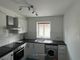 Thumbnail Flat to rent in Banstead Road, Purley