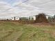 Thumbnail Land for sale in Auger Way, Waterlooville