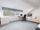 Thumbnail Terraced house for sale in Ecclesall Road, Ecclesall